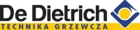 Die Dietrich logo