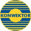 Konwektor logo