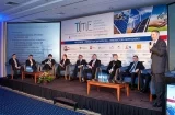 IV Forum Gospodarcze TIME, SPS KLIMA