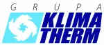 Logo Grupa Klima-Therm