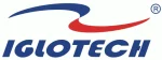 Iglotech logo