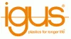 Logo igus