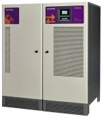 SUNSYS PCS2: narzędzie do integracji energii PV w sieciach elektroenergetycznych