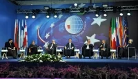 Debata podczas XXIV Forum Ekonomicznego w Krynicy, Schneider Electric