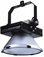 Nowa seria lamp High Bay LED w ofercie SOLIQ