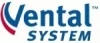 Logo Vental System