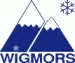 Logo Wigmors