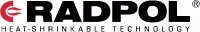 Logo Radpol