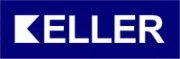 Logo Keller