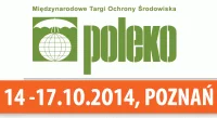 Logo Poleko