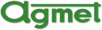 Logo AGMET
