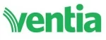 Logo Ventia