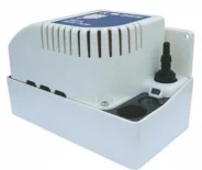Pompa do kotlów kondensacyjnych Alarm Iglotech