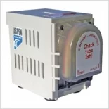 Pompa perystaltyczna Standard Iglotech