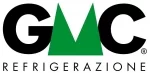 GMC Refrigerazione logo
