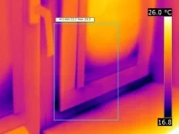 Jak eliminować nieszczelności w oknach i zapobiegać utracie ciepła?