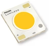 Dioda Philips Lumileds LUXEON CoB
