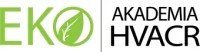 Logo EKO Akademia HVACR