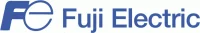 logo Fuji Electric