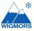 WIGMORS logo