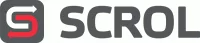 Logo Scrol