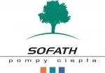 Sofath logo
