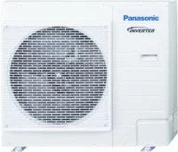 Pompa ciepła Panasonic Aquarea z nowym modułem All-In-One