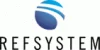 logo Refsystem