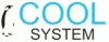 Logo Cool System