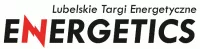 Logo Energetics