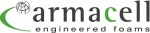 Logo Armacell