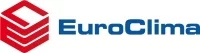 Logo EuroClima