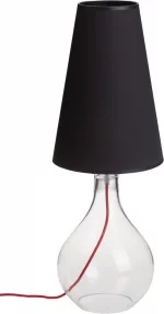 Lampa biurkowa z kolekcji MEG marki Nowodvorski Lighting