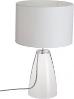 Lampa biurkowa z kolekcji MEG marki Nowodvorski Lighting