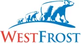 Logo West Frost
