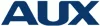 Logo AUX