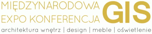 Międzynarodowa Expo Konferencja Architektury Wnętrz, Designu, Mebli i Oświetlenia - GIS Warszawa 2015
