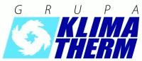 logo KLIMA-THERM