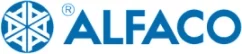 Logo Alfaco