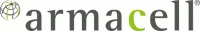 logo Armacell