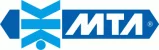 logo MTA