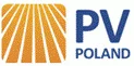 Logo PV POLAND Reeco