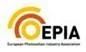 Logo EPIA Reeco