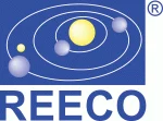 REECO logo