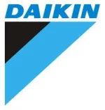 Logo Daikin Industries