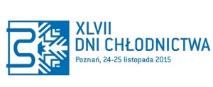 Dni Chłodnictwa 2015 Systherm