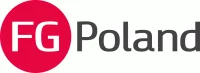 logo FG POLAND