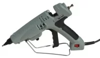 Gluetec 3350 marki Megatec - przemysłowy pistolet do klejenia na gorąco