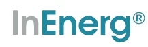 Logo Innerg RECCO