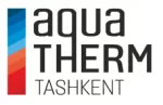 Aqua-Therm Taszkent